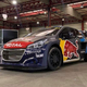 Illustration for article titled Fantasy WorldRX Preview: Were already starting? Where???